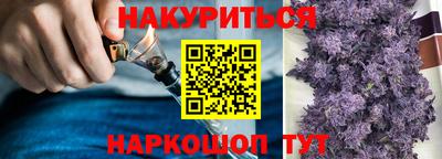 a pvp Донской