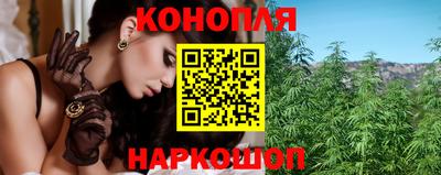 СК Дубна