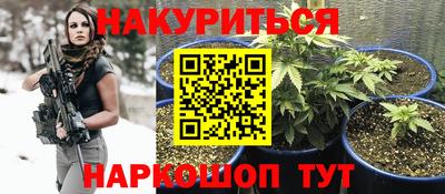 a pvp Донской