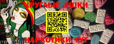 a pvp Донской