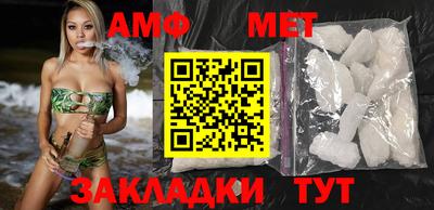 a pvp Донской