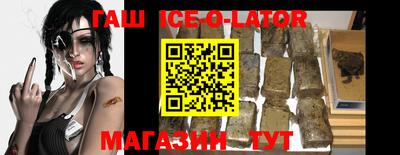 a pvp Донской